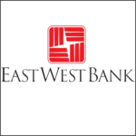 East West Bank