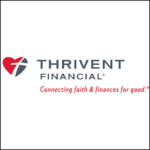 thrivent financial