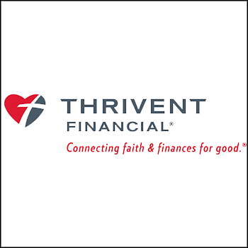 thrivent financial